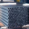 Труба водогазопроводная dу 20х2,8 вгп "...