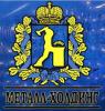 Металл-Холдинг